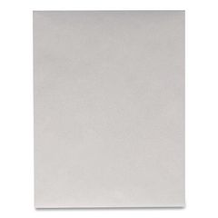 Thumbnail image 4 of 4