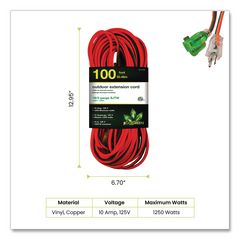 GGPGG13700-ES
