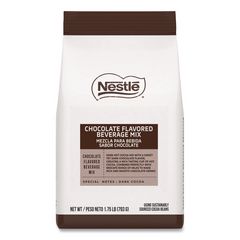 NES81794CT-ES