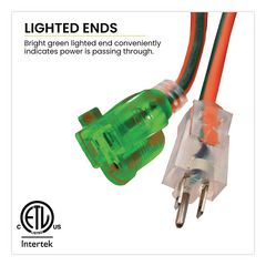 GGPGG13750-ES
