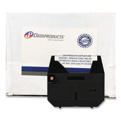 R1420 Compatible Ribbon, Black DPSR1420