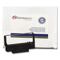 R2116 Compatible Ribbon, Purple DPSR2116