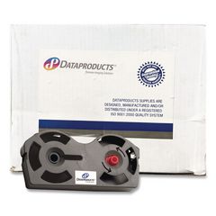 R5180 Compatible Correctable Ribbon DPSR5180