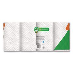 PGC16007-ES