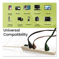 GGPGG16103MINBK-ES