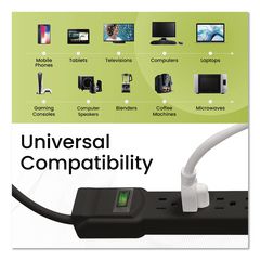 GGPGG16103M12BK-ES