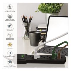 GGPGG16103M12BK-ES