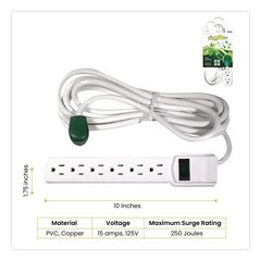 GGPGG16103M12-ES