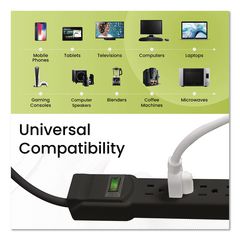 GGPGG16103MSBK-ES