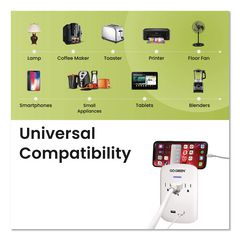 GGPGG13000USB2-ES