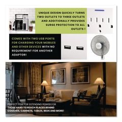 GGPGG13000USB2-ES