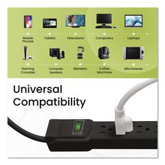 GGPGG16106MSBK-ES