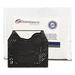R7320 Compatible Ribbon, Black DPSR7320