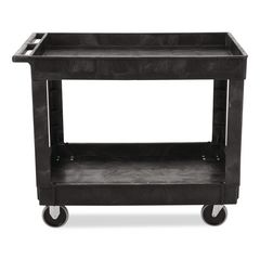 Product image for RCP9T6700BLA