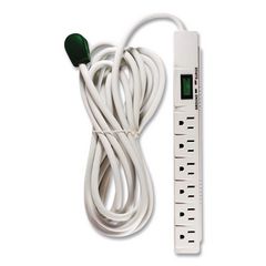 GGPGG1631515-ES