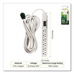 GGPGG1631515-ES