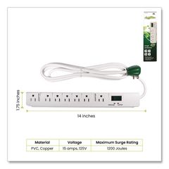 GGPGG17636-ES