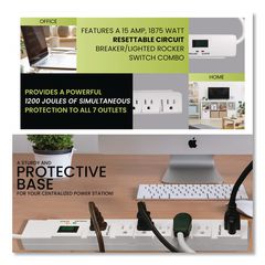 GGPGG17636-ES