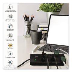 GGPGG18316BK-ES