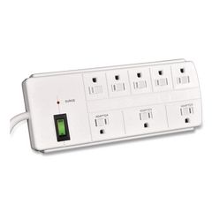 GGPGG18316WH-ES