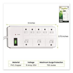 GGPGG18316WH-ES