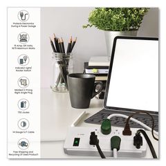 GGPGG18316WH-ES