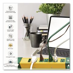 GGPGG26114-ES