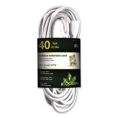 GGPGG13740WH
