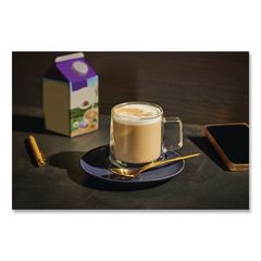 Thumbnail image 8 of 10