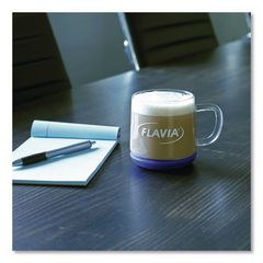 LAV48055-ES