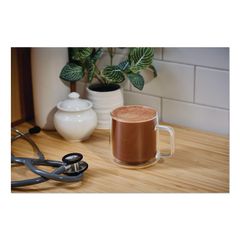 Thumbnail image 8 of 10