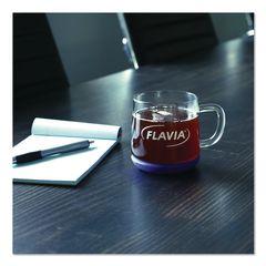 LAV48021-ES