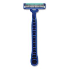 Gillette® Sensor2 Disposable Razor