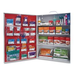 Product image for AOHSF150BMT