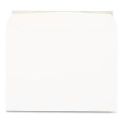 Thumbnail image 4 of 4
