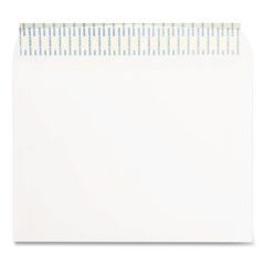 Thumbnail image 3 of 4
