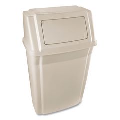 RCP7822BEI