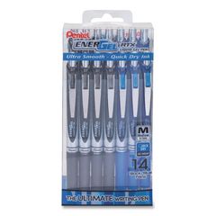 PENBL77PC14AC