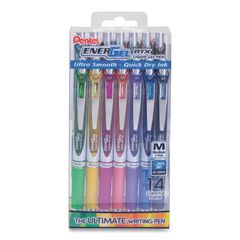 PENBL77PC14M