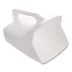 RCP2885WHI-ES