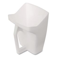 RCP2885WHI-ES