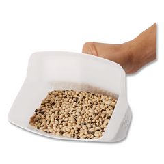 RCP2885WHI-ES