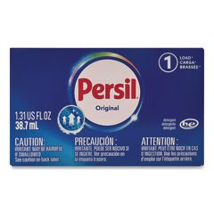VEN2979151-ES