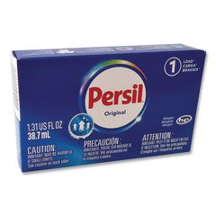 VEN2979151-ES