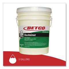 BET4777800-ES