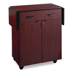 Product image for SAF8962MH