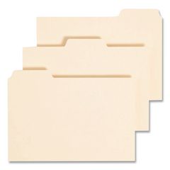 Thumbnail image 2 of 4