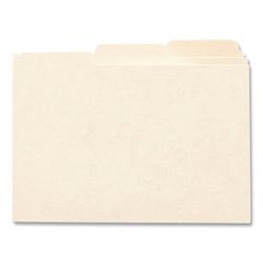 Thumbnail image 4 of 4