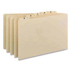 Thumbnail image 3 of 4