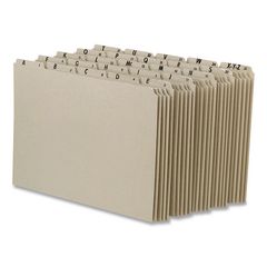 Thumbnail image 4 of 4